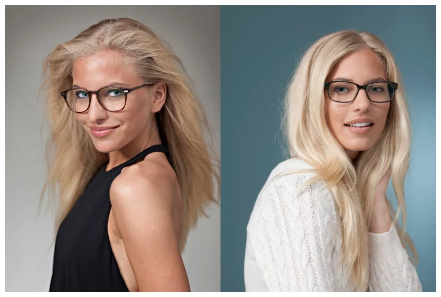 Direkt Optik by Johan Töpel